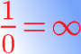 nosCours/12ème sm/maths/limites/chart (9).png